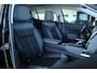 Citroën C5 Aircross 1.6 Plug-in Hybrid 225 Shine | Adapt. Cruise | Massage | Schuifdak | Trekhaak | Camera | Stoelverwarming | Memory | Carplay | Navi | Climate | Leder