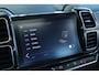 Citroën C5 Aircross 1.6 Plug-in Hybrid 225 Shine | Adapt. Cruise | Massage | Schuifdak | Trekhaak | Camera | Stoelverwarming | Memory | Carplay | Navi | Climate | Leder