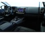 Citroën C5 Aircross 1.6 Plug-in Hybrid 225 Shine | Adapt. Cruise | Massage | Schuifdak | Trekhaak | Camera | Stoelverwarming | Memory | Carplay | Navi | Climate | Leder