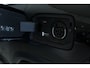 Citroën C5 Aircross 1.6 Plug-in Hybrid 225 Shine | Adapt. Cruise | Massage | Schuifdak | Trekhaak | Camera | Stoelverwarming | Memory | Carplay | Navi | Climate | Leder