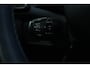 Citroën C5 Aircross 1.6 Plug-in Hybrid 225 Shine | Adapt. Cruise | Massage | Schuifdak | Trekhaak | Camera | Stoelverwarming | Memory | Carplay | Navi | Climate | Leder