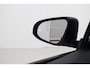 Toyota C-HR / C-HR+ 1.8 Hybrid Dynamic | Trekhaak | Dodehoek detectie | Apple Carplay / Android Auto | Parkeersensoren voor/achter | Keyless | Adaptive Cruise | Clima | Camera | 18 inch