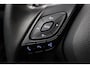 Toyota C-HR / C-HR+ 1.8 Hybrid Dynamic | Trekhaak | Dodehoek detectie | Apple Carplay / Android Auto | Parkeersensoren voor/achter | Keyless | Adaptive Cruise | Clima | Camera | 18 inch