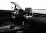 Toyota C-HR / C-HR+ 1.8 Hybrid Dynamic | Trekhaak | Dodehoek detectie | Apple Carplay / Android Auto | Parkeersensoren voor/achter | Keyless | Adaptive Cruise | Clima | Camera | 18 inch