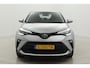 Toyota C-HR / C-HR+ 1.8 Hybrid Dynamic | Trekhaak | Dodehoek detectie | Apple Carplay / Android Auto | Parkeersensoren voor/achter | Keyless | Adaptive Cruise | Clima | Camera | 18 inch