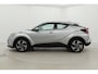 Toyota C-HR / C-HR+ 1.8 Hybrid Dynamic | Trekhaak | Dodehoek detectie | Apple Carplay / Android Auto | Parkeersensoren voor/achter | Keyless | Adaptive Cruise | Clima | Camera | 18 inch