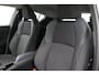 Toyota C-HR / C-HR+ 1.8 Hybrid Dynamic | Trekhaak | Dodehoek detectie | Apple Carplay / Android Auto | Parkeersensoren voor/achter | Keyless | Adaptive Cruise | Clima | Camera | 18 inch