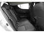 Toyota C-HR / C-HR+ 1.8 Hybrid Dynamic | Trekhaak | Dodehoek detectie | Apple Carplay / Android Auto | Parkeersensoren voor/achter | Keyless | Adaptive Cruise | Clima | Camera | 18 inch