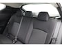 Toyota C-HR / C-HR+ 1.8 Hybrid Dynamic | Trekhaak | Dodehoek detectie | Apple Carplay / Android Auto | Parkeersensoren voor/achter | Keyless | Adaptive Cruise | Clima | Camera | 18 inch