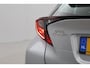 Toyota C-HR / C-HR+ 1.8 Hybrid Dynamic | Trekhaak | Dodehoek detectie | Apple Carplay / Android Auto | Parkeersensoren voor/achter | Keyless | Adaptive Cruise | Clima | Camera | 18 inch