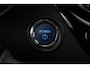 Toyota C-HR / C-HR+ 1.8 Hybrid Dynamic | Trekhaak | Dodehoek detectie | Apple Carplay / Android Auto | Parkeersensoren voor/achter | Keyless | Adaptive Cruise | Clima | Camera | 18 inch