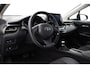 Toyota C-HR / C-HR+ 1.8 Hybrid Dynamic | Trekhaak | Dodehoek detectie | Apple Carplay / Android Auto | Parkeersensoren voor/achter | Keyless | Adaptive Cruise | Clima | Camera | 18 inch