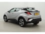 Toyota C-HR / C-HR+ 1.8 Hybrid Dynamic | Trekhaak | Dodehoek detectie | Apple Carplay / Android Auto | Parkeersensoren voor/achter | Keyless | Adaptive Cruise | Clima | Camera | 18 inch