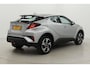 Toyota C-HR / C-HR+ 1.8 Hybrid Dynamic | Trekhaak | Dodehoek detectie | Apple Carplay / Android Auto | Parkeersensoren voor/achter | Keyless | Adaptive Cruise | Clima | Camera | 18 inch