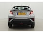 Toyota C-HR / C-HR+ 1.8 Hybrid Dynamic | Trekhaak | Dodehoek detectie | Apple Carplay / Android Auto | Parkeersensoren voor/achter | Keyless | Adaptive Cruise | Clima | Camera | 18 inch