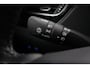 Toyota C-HR / C-HR+ 1.8 Hybrid Dynamic | Trekhaak | Dodehoek detectie | Apple Carplay / Android Auto | Parkeersensoren voor/achter | Keyless | Adaptive Cruise | Clima | Camera | 18 inch