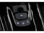 Toyota C-HR / C-HR+ 1.8 Hybrid Dynamic | Trekhaak | Dodehoek detectie | Apple Carplay / Android Auto | Parkeersensoren voor/achter | Keyless | Adaptive Cruise | Clima | Camera | 18 inch