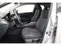 Toyota C-HR / C-HR+ 1.8 Hybrid Dynamic | Trekhaak | Dodehoek detectie | Apple Carplay / Android Auto | Parkeersensoren voor/achter | Keyless | Adaptive Cruise | Clima | Camera | 18 inch