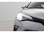 Toyota C-HR / C-HR+ 1.8 Hybrid Dynamic | Trekhaak | Dodehoek detectie | Apple Carplay / Android Auto | Parkeersensoren voor/achter | Keyless | Adaptive Cruise | Clima | Camera | 18 inch
