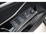 Toyota C-HR / C-HR+ 1.8 Hybrid Dynamic | Trekhaak | Dodehoek detectie | Apple Carplay / Android Auto | Parkeersensoren voor/achter | Keyless | Adaptive Cruise | Clima | Camera | 18 inch