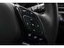 Toyota C-HR / C-HR+ 1.8 Hybrid Dynamic | Trekhaak | Dodehoek detectie | Apple Carplay / Android Auto | Parkeersensoren voor/achter | Keyless | Adaptive Cruise | Clima | Camera | 18 inch