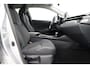 Toyota C-HR / C-HR+ 1.8 Hybrid Dynamic | Trekhaak | Dodehoek detectie | Apple Carplay / Android Auto | Parkeersensoren voor/achter | Keyless | Adaptive Cruise | Clima | Camera | 18 inch