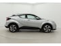 Toyota C-HR / C-HR+ 1.8 Hybrid Dynamic | Trekhaak | Dodehoek detectie | Apple Carplay / Android Auto | Parkeersensoren voor/achter | Keyless | Adaptive Cruise | Clima | Camera | 18 inch