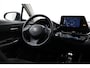 Toyota C-HR / C-HR+ 1.8 Hybrid Dynamic | Trekhaak | Dodehoek detectie | Apple Carplay / Android Auto | Parkeersensoren voor/achter | Keyless | Adaptive Cruise | Clima | Camera | 18 inch