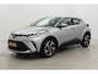 Toyota C-HR / C-HR+ 1.8 Hybrid Dynamic | Trekhaak | Dodehoek detectie | Apple Carplay / Android Auto | Parkeersensoren voor/achter | Keyless | Adaptive Cruise | Clima | Camera | 18 inch