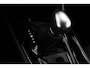 Toyota C-HR / C-HR+ 1.8 Hybrid Dynamic | Trekhaak | Dodehoek detectie | Apple Carplay / Android Auto | Parkeersensoren voor/achter | Keyless | Adaptive Cruise | Clima | Camera | 18 inch
