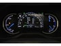 Toyota RAV4 2.5 Hybrid AWD Executive | Panoramadak | Trekhaak | Leder | Dodehoek detectie | Stoelverwarming/-ventilatie | JBL | 360 camera | Navigatie | Digitale binnenspiegel | 18 inch
