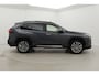 Toyota RAV4 2.5 Hybrid Executive | Panoramadak | Leder | Dodehoek detectie | JBL | Stoelverwarming | Apple Carplay / Android Auto | Parkeersensoren voor/achter | Camera | 19 inch