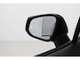 Toyota RAV4 2.5 Hybrid Executive | Panoramadak | Leder | Dodehoek detectie | JBL | Stoelverwarming | Apple Carplay / Android Auto | Parkeersensoren voor/achter | Camera | 19 inch
