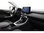 Toyota RAV4 2.5 Hybrid Executive | Panoramadak | Leder | Dodehoek detectie | JBL | Stoelverwarming | Apple Carplay / Android Auto | Parkeersensoren voor/achter | Camera | 19 inch