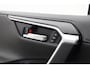 Toyota RAV4 2.5 Hybrid Executive | Panoramadak | Leder | Dodehoek detectie | JBL | Stoelverwarming | Apple Carplay / Android Auto | Parkeersensoren voor/achter | Camera | 19 inch