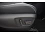 Toyota RAV4 2.5 Hybrid Executive | Panoramadak | Leder | Dodehoek detectie | JBL | Stoelverwarming | Apple Carplay / Android Auto | Parkeersensoren voor/achter | Camera | 19 inch