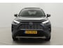 Toyota RAV4 2.5 Hybrid Executive | Panoramadak | Leder | Dodehoek detectie | JBL | Stoelverwarming | Apple Carplay / Android Auto | Parkeersensoren voor/achter | Camera | 19 inch