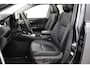 Toyota RAV4 2.5 Hybrid Executive | Panoramadak | Leder | Dodehoek detectie | JBL | Stoelverwarming | Apple Carplay / Android Auto | Parkeersensoren voor/achter | Camera | 19 inch