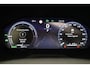 Toyota RAV4 2.5 Hybrid Executive | Panoramadak | Leder | Dodehoek detectie | JBL | Stoelverwarming | Apple Carplay / Android Auto | Parkeersensoren voor/achter | Camera | 19 inch