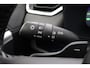 Toyota RAV4 2.5 Hybrid Executive | Panoramadak | Leder | Dodehoek detectie | JBL | Stoelverwarming | Apple Carplay / Android Auto | Parkeersensoren voor/achter | Camera | 19 inch