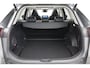 Toyota RAV4 2.5 Hybrid Executive | Panoramadak | Leder | Dodehoek detectie | JBL | Stoelverwarming | Apple Carplay / Android Auto | Parkeersensoren voor/achter | Camera | 19 inch