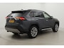 Toyota RAV4 2.5 Hybrid Executive | Panoramadak | Leder | Dodehoek detectie | JBL | Stoelverwarming | Apple Carplay / Android Auto | Parkeersensoren voor/achter | Camera | 19 inch