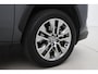 Toyota RAV4 2.5 Hybrid Executive | Panoramadak | Leder | Dodehoek detectie | JBL | Stoelverwarming | Apple Carplay / Android Auto | Parkeersensoren voor/achter | Camera | 19 inch