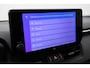 Toyota RAV4 2.5 Hybrid Executive | Panoramadak | Leder | Dodehoek detectie | JBL | Stoelverwarming | Apple Carplay / Android Auto | Parkeersensoren voor/achter | Camera | 19 inch