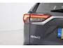 Toyota RAV4 2.5 Hybrid Executive | Panoramadak | Leder | Dodehoek detectie | JBL | Stoelverwarming | Apple Carplay / Android Auto | Parkeersensoren voor/achter | Camera | 19 inch