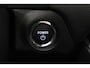 Toyota RAV4 2.5 Hybrid Executive | Panoramadak | Leder | Dodehoek detectie | JBL | Stoelverwarming | Apple Carplay / Android Auto | Parkeersensoren voor/achter | Camera | 19 inch