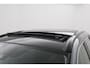 Toyota RAV4 2.5 Hybrid Executive | Panoramadak | Leder | Dodehoek detectie | JBL | Stoelverwarming | Apple Carplay / Android Auto | Parkeersensoren voor/achter | Camera | 19 inch