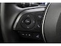 Toyota RAV4 2.5 Hybrid Executive | Panoramadak | Leder | Dodehoek detectie | JBL | Stoelverwarming | Apple Carplay / Android Auto | Parkeersensoren voor/achter | Camera | 19 inch
