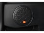 Toyota RAV4 2.5 Hybrid Executive | Panoramadak | Leder | Dodehoek detectie | JBL | Stoelverwarming | Apple Carplay / Android Auto | Parkeersensoren voor/achter | Camera | 19 inch