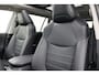 Toyota RAV4 2.5 Hybrid Executive | Panoramadak | Leder | Dodehoek detectie | JBL | Stoelverwarming | Apple Carplay / Android Auto | Parkeersensoren voor/achter | Camera | 19 inch
